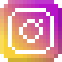 Instagram Icon